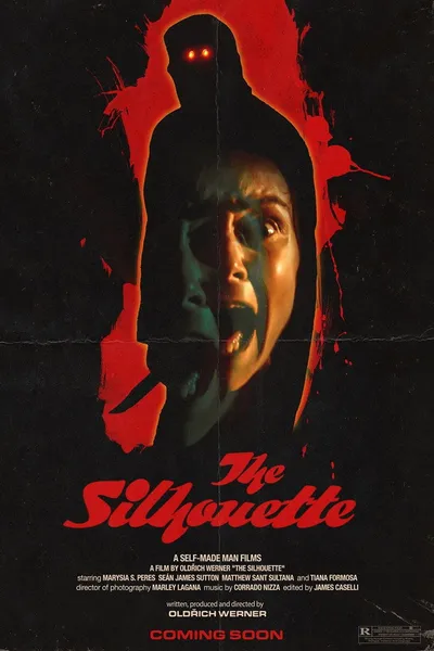 The Silhouette