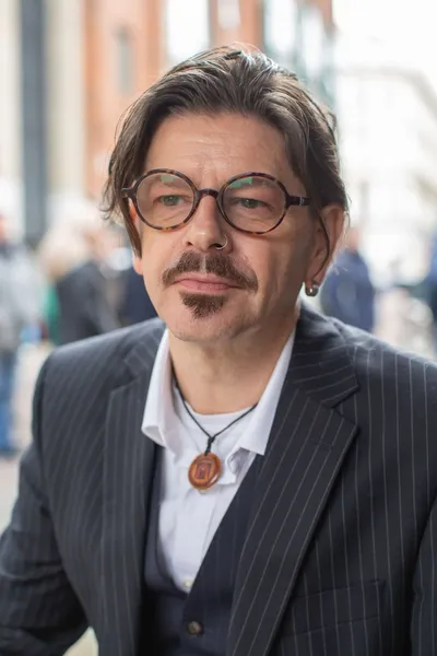 Declan Bannon