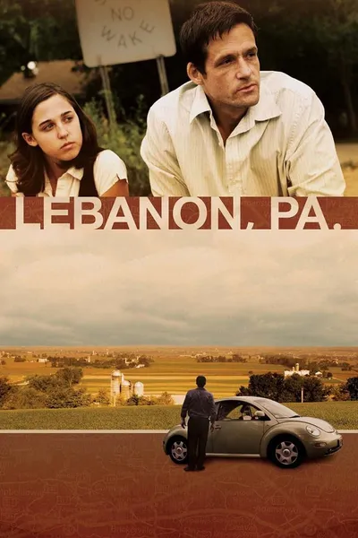 Lebanon, Pa.
