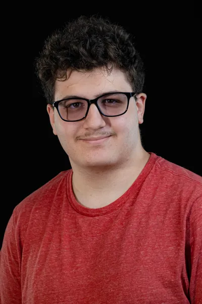 Shai Vilenski East