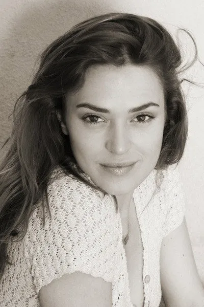 Lisa Bor