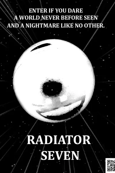 Radiator Seven