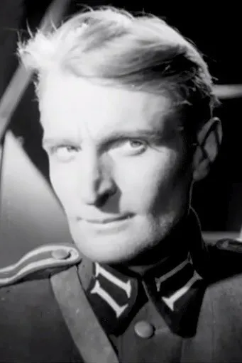 Nikolay Gorlov