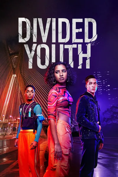 Divided Youth