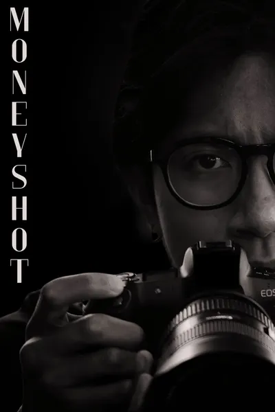 Moneyshot