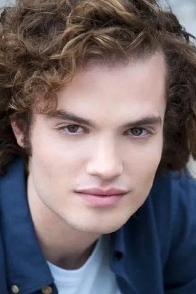 Marco Zappala
