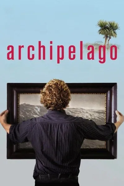 Archipelago