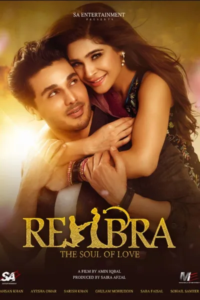 Rehbra