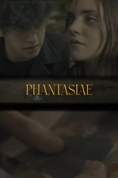 Phantasiae