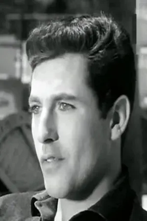 Amr El Torgoman