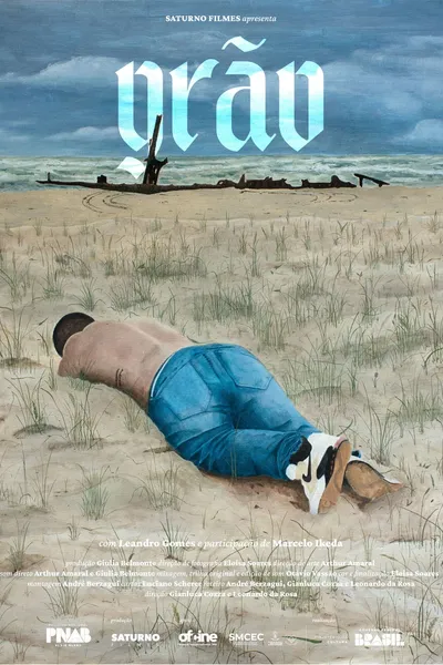 Grão
