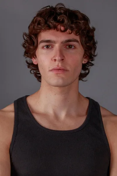 Anthony Costello