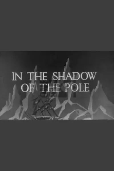 In the Shadow of the Pole