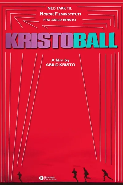 KristoBall
