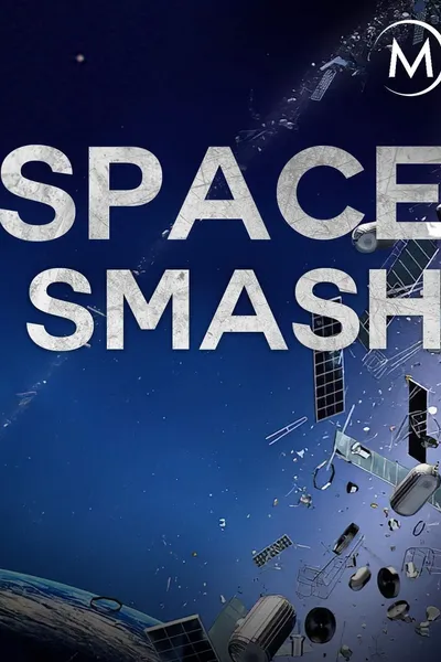 Space Smash