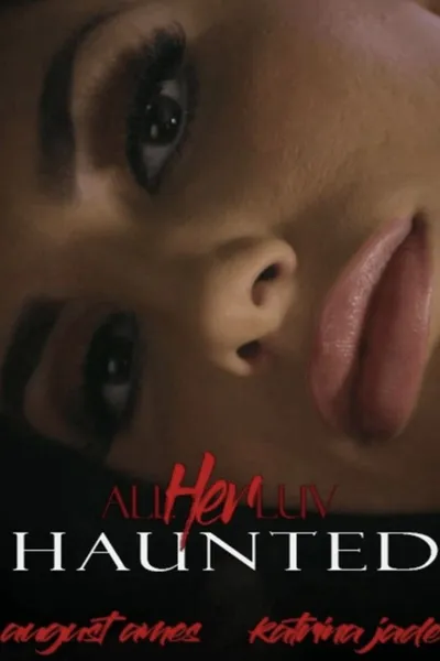 Haunted