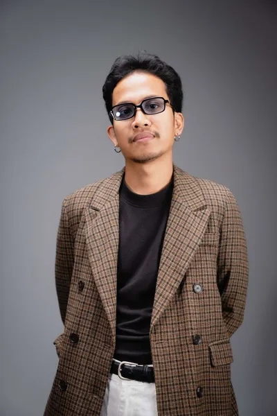 Attakorn Wattanakool