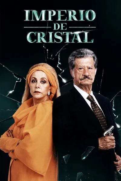 Crystal Empire