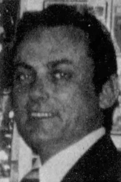 Hal Archer