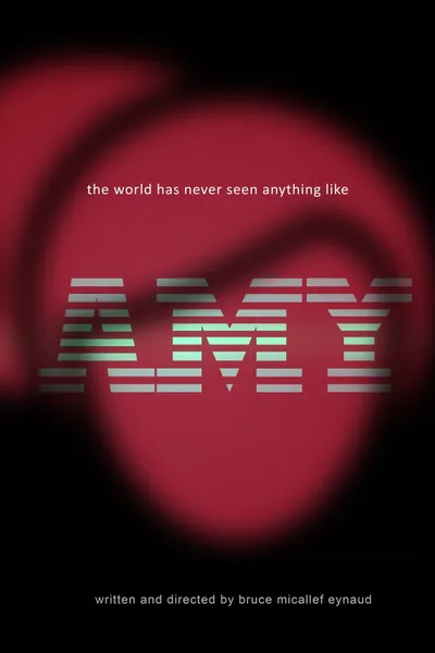 Amy