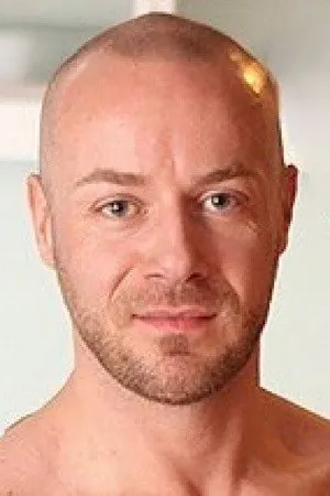 Nathan Price