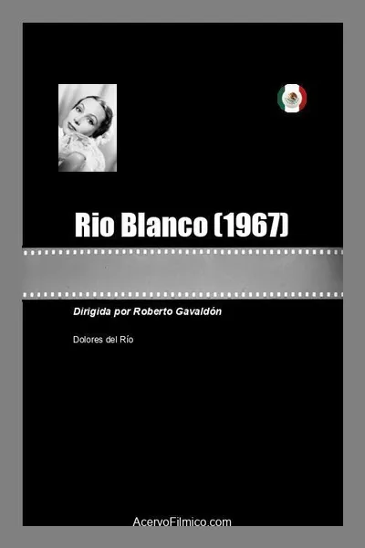 Rio Blanco