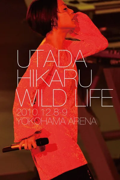 Wild Life