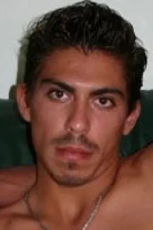 Czam