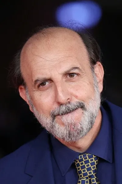 Dario Diana
