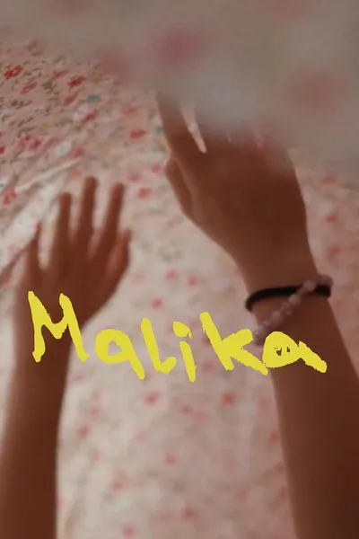 Malika