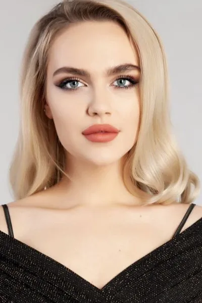 Dara Vaisman