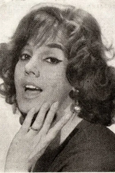Norma Sueli