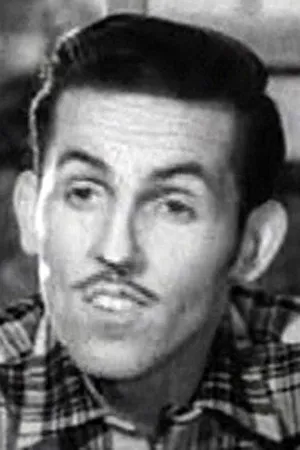 George Luiker