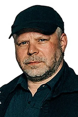 Flemming Olsen