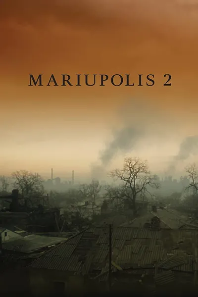 Mariupolis 2