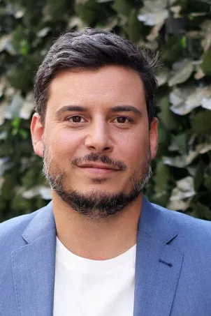 Lorrain Sénéchal