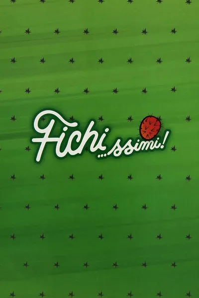 Fichi…ssimi!