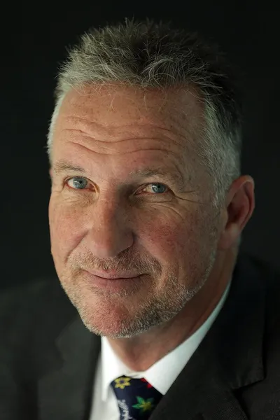 Ian Botham