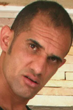 Somba Pierre