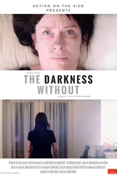 The Darkness Without