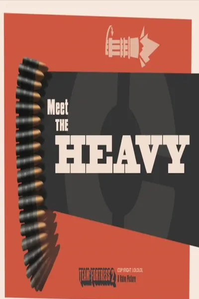 Meet the Heavy