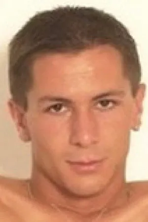 Basti Weber