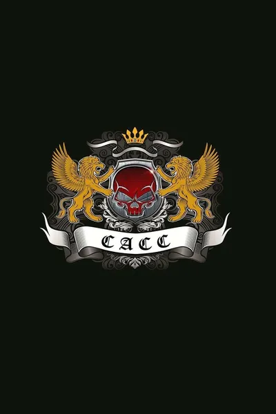 CACC