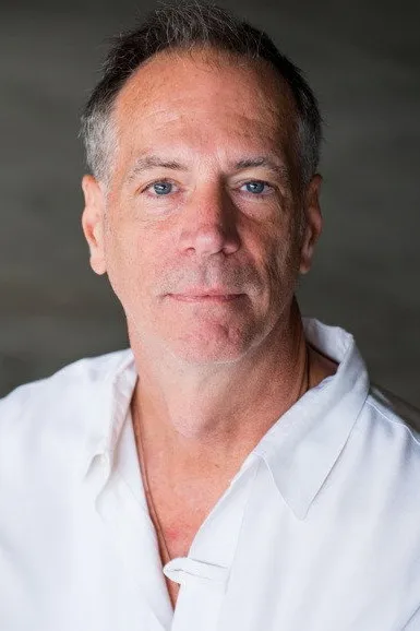 Raoul Peter Mongilardi