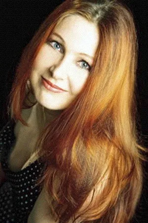 Elena Nebera