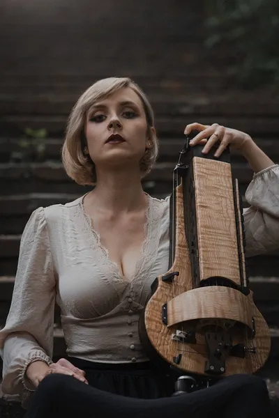 Michalina Malisz