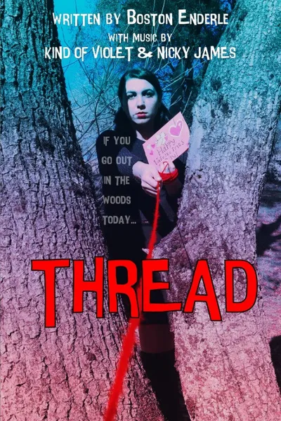 Thread