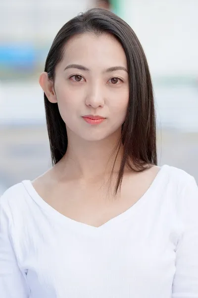 Saki Nishina