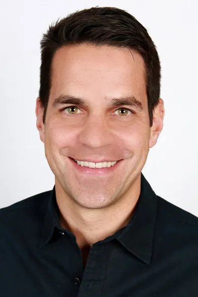 Dave Karger