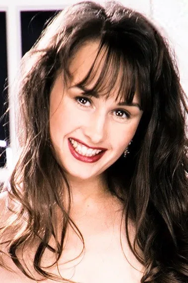 Sarah Lee